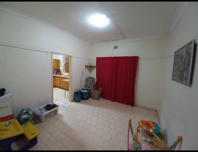 3 BEDROOM HOUSE FOR SALE IN PRETORIA GARDENS